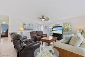 1097 Silver Lakes Boulevard, Naples, FL 34114 - MLS#225033710