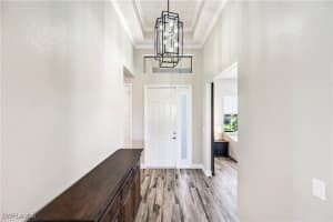 2820 Cinnamon Bay Circle, Naples, FL 34119 - MLS#225033711
