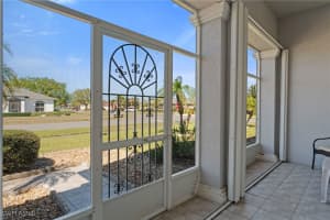 294 Justene Circle, Lehigh Acres, FL 33936 - MLS#225033713