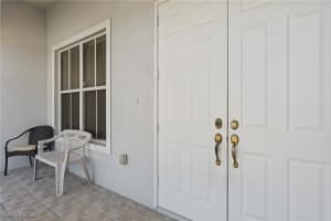 294 Justene Circle, Lehigh Acres, FL 33936 - MLS#225033713