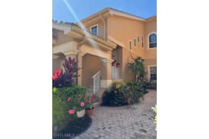 13821 Lake Mahogany Boulevard, Fort Myers, FL 33907 - MLS#225033716