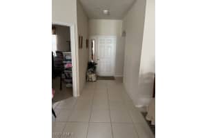 13821 Lake Mahogany Boulevard, Fort Myers, FL 33907 - MLS#225033716