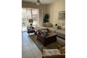 13821 Lake Mahogany Boulevard, Fort Myers, FL 33907 - MLS#225033716