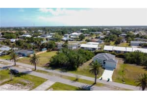3112 Palm Drive, Punta Gorda, FL 33950 Sold 09/22/25