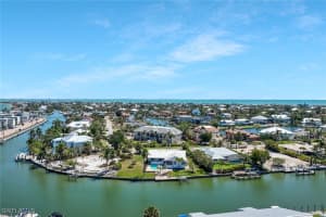 848 Limpet Drive, Sanibel, FL 33957 - MLS#225033724