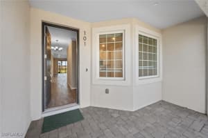 11841 Venetian Lagoon Drive, Fort Myers, FL 33913 Sold 05/15/25