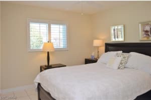 975 9th Avenue, Naples, FL 34102 Sold 05/14/25