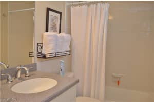 975 9th Avenue, Naples, FL 34102 Sold 05/14/25