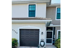 7725 Woodbrook Cir 3503, Naples