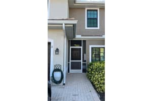 7725 Woodbrook Circle, Naples, FL 34104 - MLS#225033738