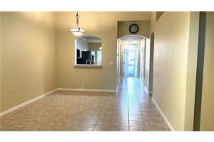7725 Woodbrook Circle, Naples, FL 34104 - MLS#225033738