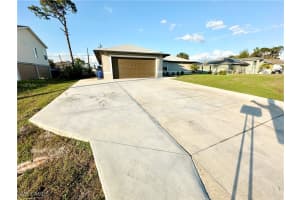 8353 Trillium Road, Fort Myers, FL 33967 Sold 06/11/25