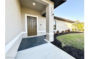 8353 Trillium Road, Fort Myers, FL 33967 Sold 06/11/25