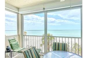 257 Barefoot Beach Boulevard, Bonita Springs, FL 34134 Sold 02/23/26