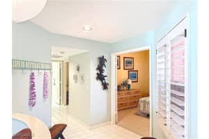 257 Barefoot Beach Boulevard, Bonita Springs, FL 34134 Sold 02/23/26