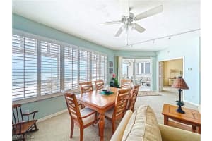 257 Barefoot Beach Boulevard, Bonita Springs, FL 34134 Sold 02/23/26
