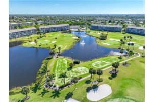 14751 Hole In One Cir 205, Fort Myers
