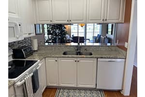 14751 Hole in One Circle, Fort Myers, FL 33919 - MLS#225033746