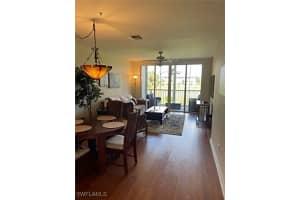 14751 Hole in One Circle, Fort Myers, FL 33919 - MLS#225033746