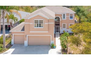 12822 Aston Oaks Drive, Fort Myers, FL 33912 Sold 05/30/25