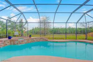 12822 Aston Oaks Drive, Fort Myers, FL 33912 Sold 05/30/25