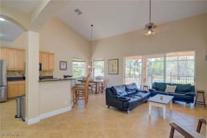 12822 Aston Oaks Drive, Fort Myers, FL 33912 Sold 05/30/25