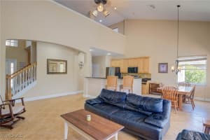 12822 Aston Oaks Drive, Fort Myers, FL 33912 Sold 05/30/25