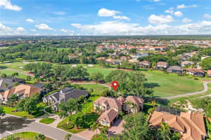 11910 Rosemount Drive, Fort Myers, FL 33913 Sold 07/16/25