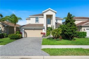 2165 Clementine St, Naples