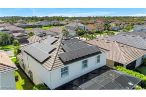 2165 Clementine Street, Naples, FL 34120 - MLS#225033749