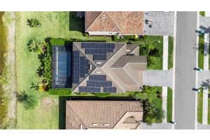 2165 Clementine Street, Naples, FL 34120 - MLS#225033749