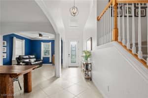 2165 Clementine Street, Naples, FL 34120 - MLS#225033749
