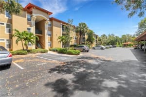 8940 COLONNADES Court, Bonita Springs, FL 34135 Sold 06/18/25