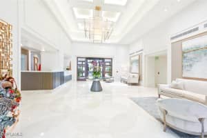 8665 Bay Colony Drive, Naples, FL 34108 - MLS#225033752