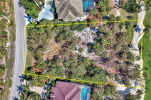 2349 Wulfert Road, Sanibel, FL 33957 - MLS#225033754