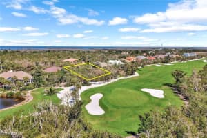 2349 Wulfert Road, Sanibel, FL 33957 - MLS#225033754