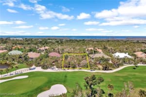 2349 Wulfert Road, Sanibel, FL 33957 - MLS#225033754
