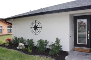 5778 Beechwood Trail, Fort Myers, FL 33919 Sold 06/02/25