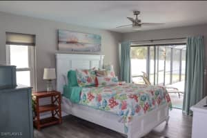 5778 Beechwood Trail, Fort Myers, FL 33919 Sold 06/02/25