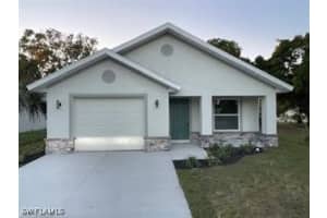 2237 Henderson Ave, Fort Myers