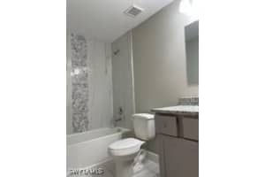2237 Henderson Avenue, Fort Myers, FL 33916 - MLS#225033758