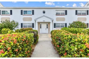 7019 Cedarhurst Drive, Fort Myers, FL 33919 - MLS#225033764