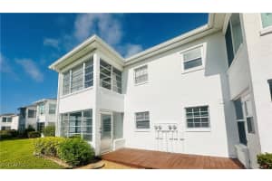 7019 Cedarhurst Drive, Fort Myers, FL 33919 - MLS#225033764