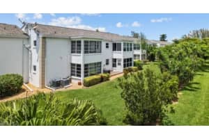 7019 Cedarhurst Drive, Fort Myers, FL 33919 - MLS#225033764