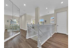 10540 Marino Pointe Drive, Miromar Lakes, FL 33913 Sold 02/20/26