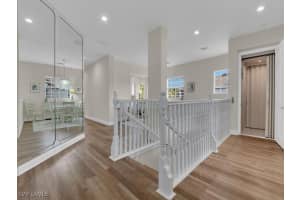 10540 Marino Pointe Drive, Miromar Lakes, FL 33913 Sold 02/20/26