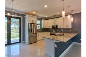 4324 22nd Avenue, Naples, FL 34117 Sold 08/22/25