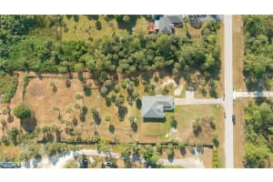 4324 22nd Avenue, Naples, FL 34117 Sold 08/22/25