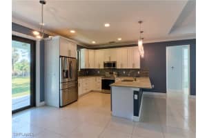 4324 22nd Avenue, Naples, FL 34117 Sold 08/22/25