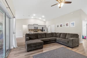 1405 Cleveland Avenue, Lehigh Acres, FL 33972 - MLS#225033775
